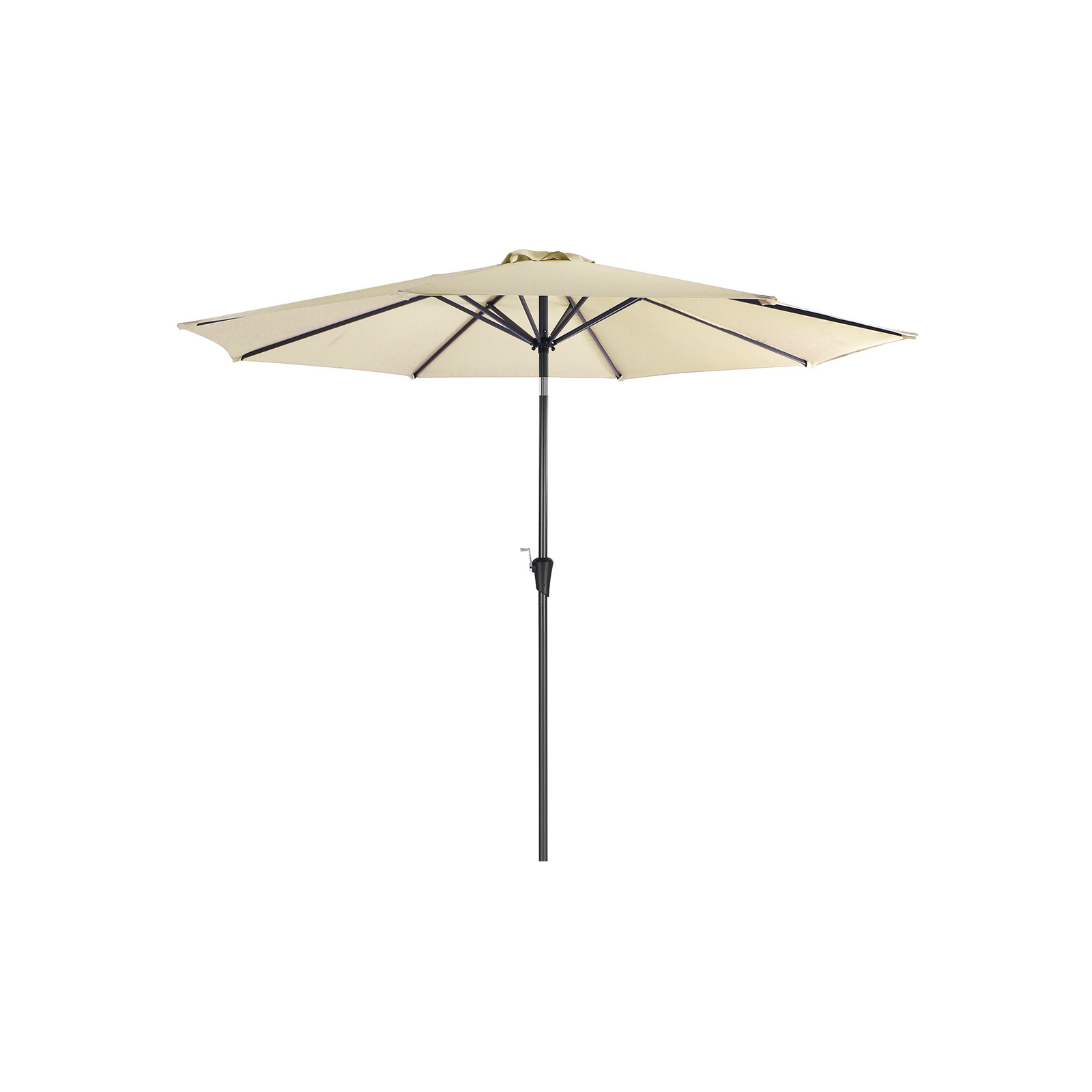 Product View 0
